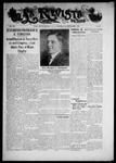 La Revista de Taos, 09-25-1914 by José Montaner