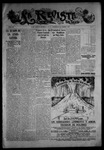 La Revista de Taos, 01-22-1915 by José Montaner