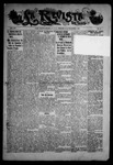 La Revista de Taos, 12-31-1915 by José Montaner