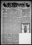 La Revista de Taos, 11-02-1917 by José Montaner