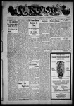 La Revista de Taos, 12-07-1917 by José Montaner