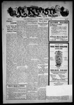 La Revista de Taos, 08-02-1918 by José Montaner
