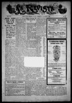 La Revista de Taos, 08-23-1918 by José Montaner