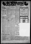 La Revista de Taos, 09-13-1918