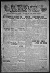 La Revista de Taos, 11-04-1921