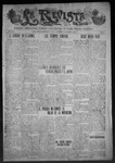 La Revista de Taos, 01-13-1922