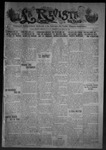 La Revista de Taos, 04-07-1922 by José Montaner