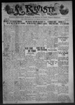 La Revista de Taos, 06-09-1922