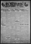 La Revista de Taos, 06-30-1922 by José Montaner