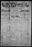 La Revista de Taos, 09-08-1922
