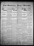 Roswell Daily Record, 01-19-1905