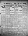 Roswell Daily Record, 04-21-1905