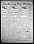Roswell Daily Record, 05-26-1905