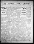 Roswell Daily Record, 06-13-1905