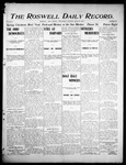Roswell Daily Record, 06-28-1905