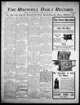 Roswell Daily Record, 10-27-1905