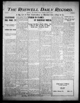 Roswell Daily Record, 03-16-1906