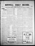 Roswell Daily Record, 04-26-1906