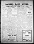 Roswell Daily Record, 04-27-1906
