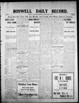 Roswell Daily Record, 04-28-1906