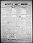 Roswell Daily Record, 04-30-1906