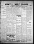 Roswell Daily Record, 05-02-1906