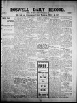 Roswell Daily Record, 05-29-1906