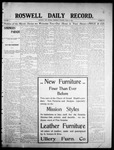 Roswell Daily Record, 06-14-1906