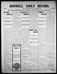 Roswell Daily Record, 12-28-1906