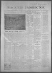 Red River Prospector, 08-13-1903