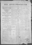 Red River Prospector, 03-21-1907