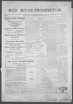 Red River Prospector, 04-11-1907
