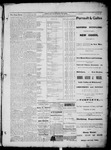 Sierra County Advocate, 06-26-1886 by J.E. Curren