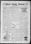 Sierra County Advocate, 01-17-1896