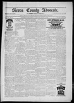 Sierra County Advocate, 08-20-1897