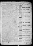 Sierra County Advocate, 1886-02-13 by J.E. Curren