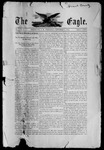 Silver City Eagle, 09-05-1894 by Loomis & Oakes