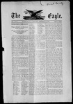 Silver City Eagle, 09-12-1894 by Loomis & Oakes