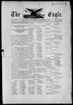 Silver City Eagle, 09-19-1894 by Loomis & Oakes