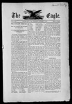 Silver City Eagle, 10-03-1894 by Loomis & Oakes