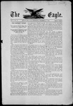 Silver City Eagle, 11-21-1894 by Loomis & Oakes