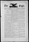 Silver City Eagle, 11-28-1894 by Loomis & Oakes