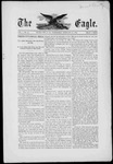 Silver City Eagle, 02-06-1895 by Loomis & Oakes