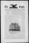 Silver City Eagle, 02-27-1895 by Loomis & Oakes