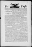 Silver City Eagle, 03-13-1895 by Loomis & Oakes