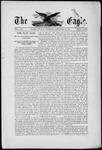 Silver City Eagle, 09-18-1895 by Loomis & Oakes