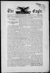 Silver City Eagle, 10-09-1895 by Loomis & Oakes