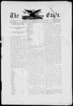 Silver City Eagle, 10-21-1896 by Loomis & Oakes