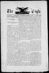 Silver City Eagle, 11-18-1896 by Loomis & Oakes