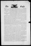Silver City Eagle, 03-16-1898 by Loomis & Oakes